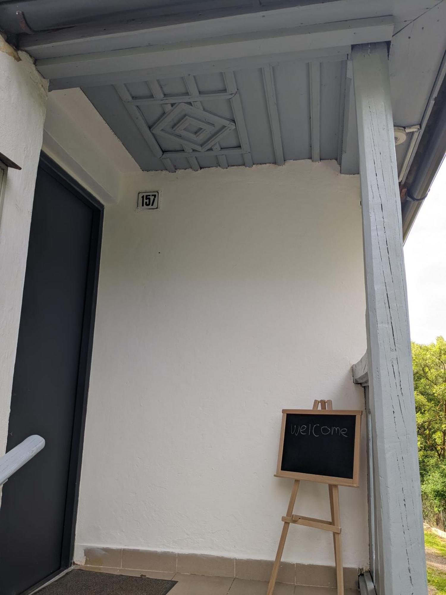 Completely Renewed - Holiday Home Giant Mountains - Lampertice Exterior photo